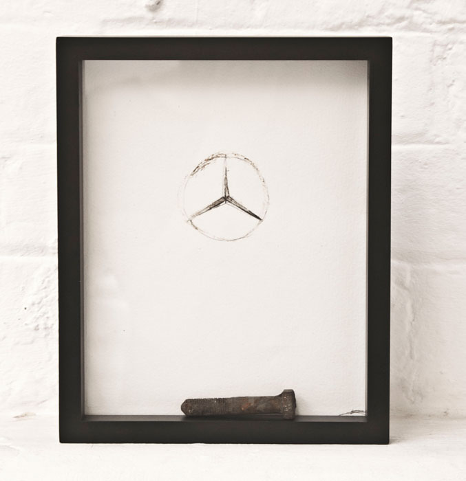 Charity art auction (1).jpg